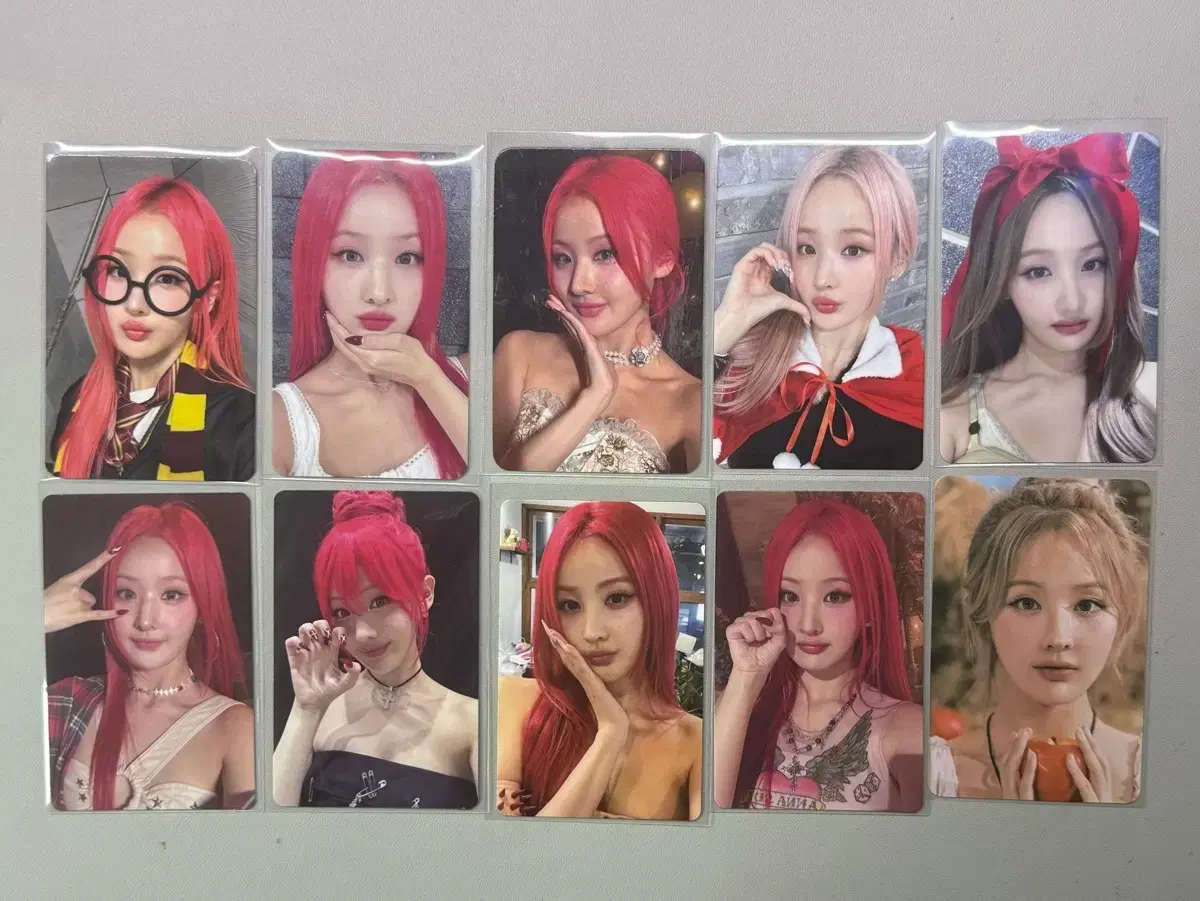 thumbnail-2